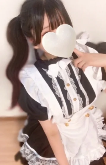 夢奈