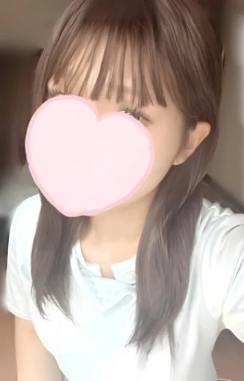 岡田