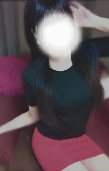 夢奈