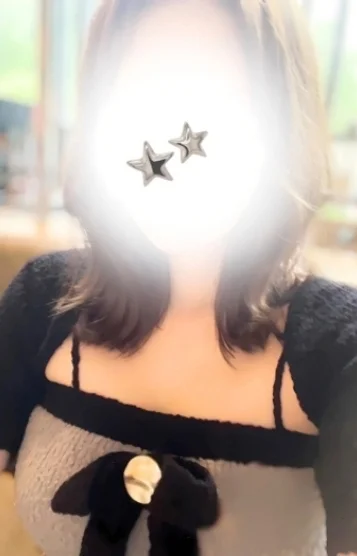 東条