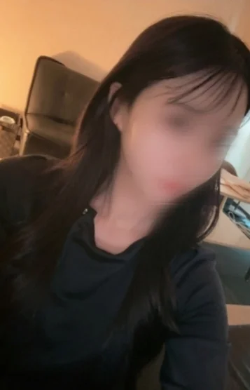 成瀬