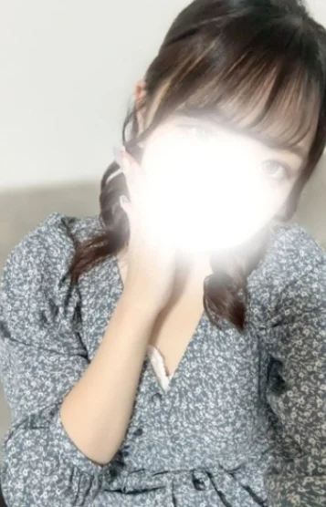 加藤