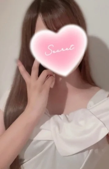 海本