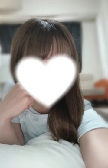 涼宮