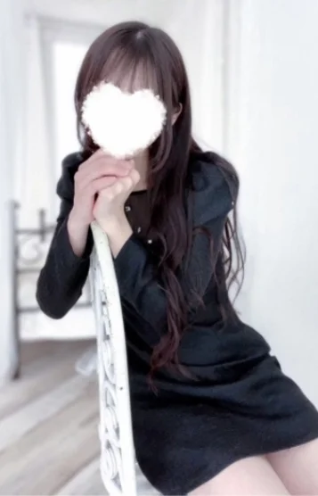 星咲