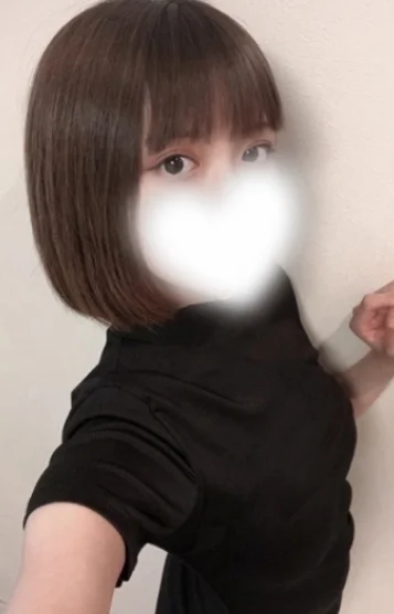 長野