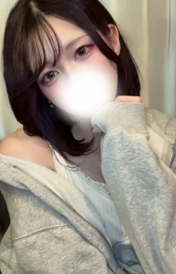 志波