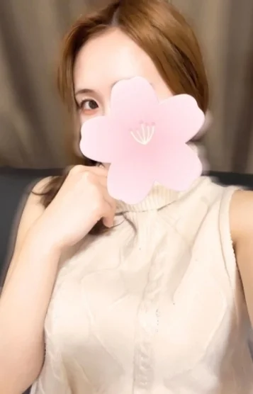 東条