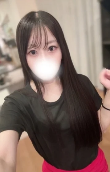 松岡