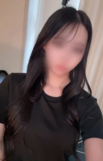 成瀬