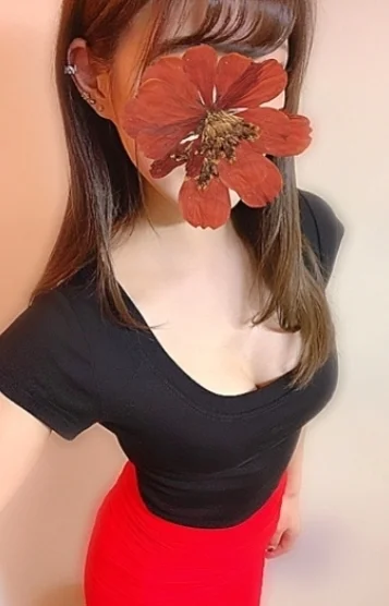 伊東
