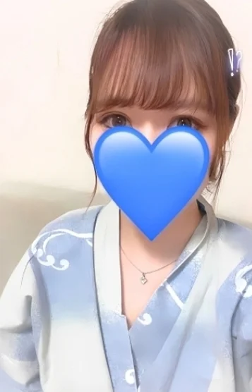 神宮