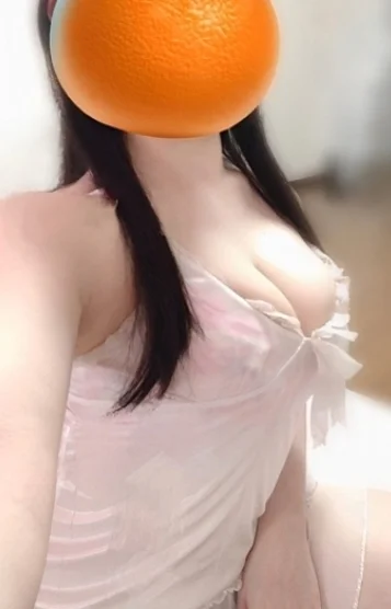三上