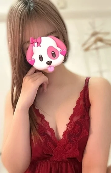 渚