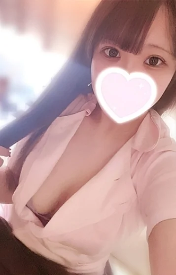 月ヶ瀬