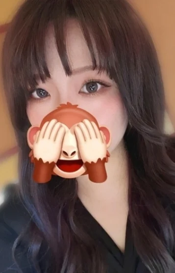 川口