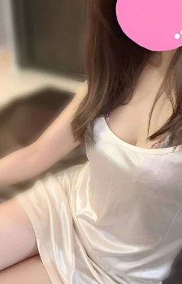 君島
