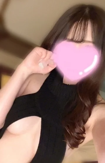 瀬名