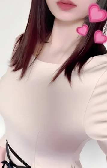 上条
