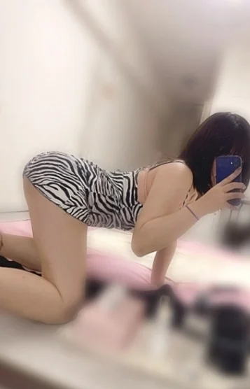 瓜田