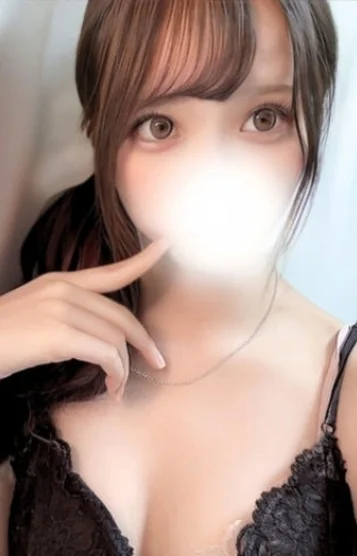 鏡乃