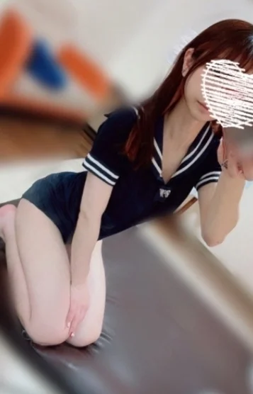 花川
