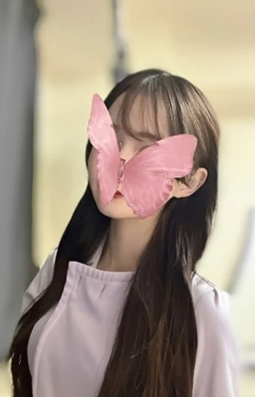 小泉