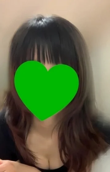 長門