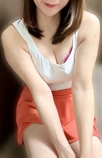 みなみ