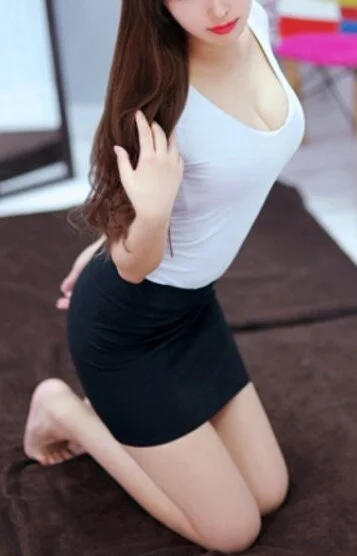 寿つかさ