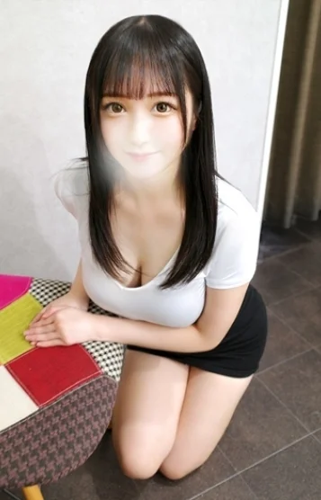 星崎らむ