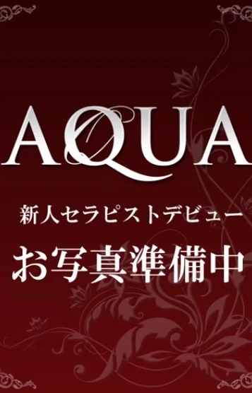藤井まみ