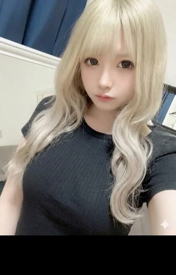 ひまわり