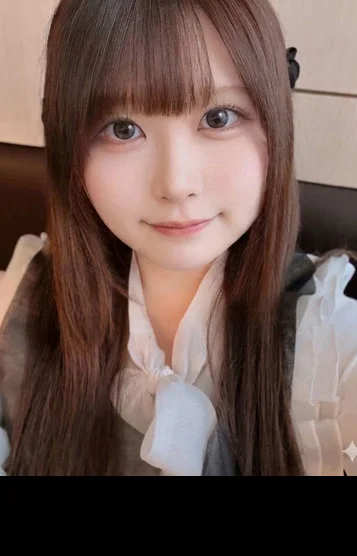 りりな