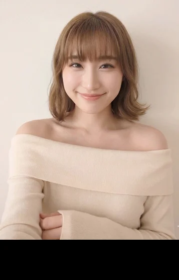 きる