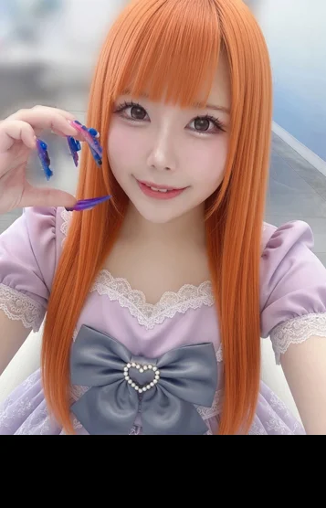 ゆうひ