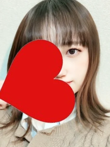かなみ