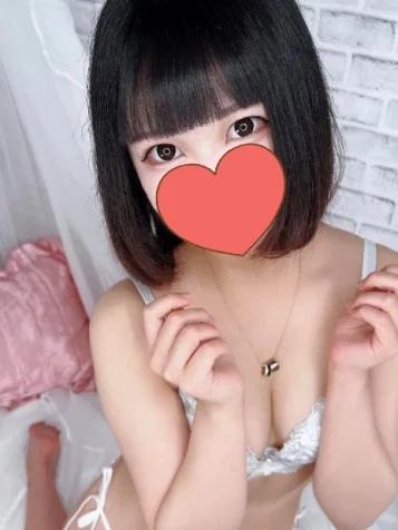 よる
