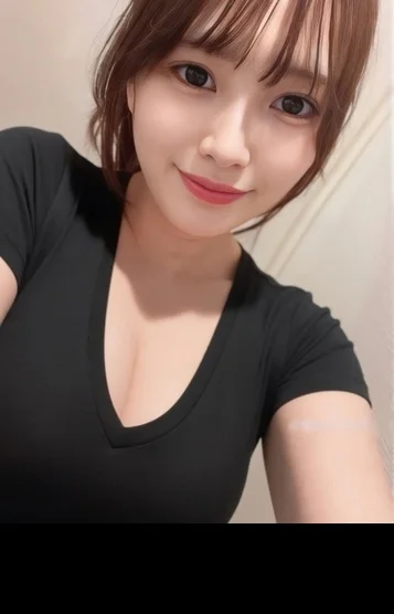 まりか