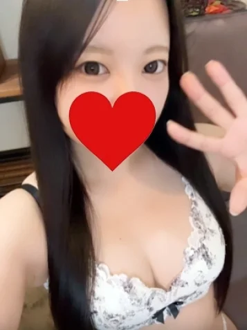 みつば
