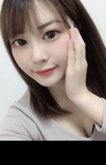 もの