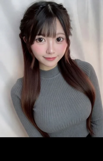 かれん