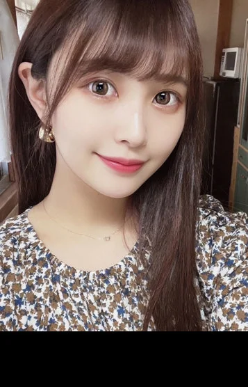 ひじり