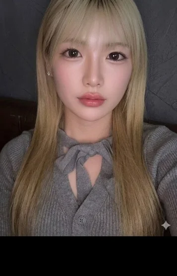 さくら