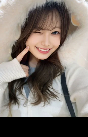 えな