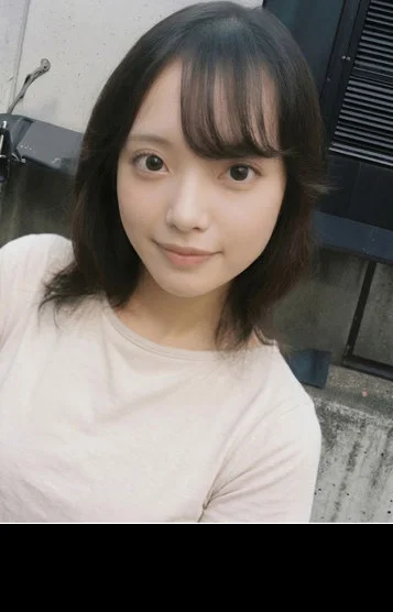 まほろ