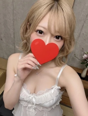 とわ