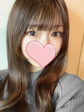 りか
