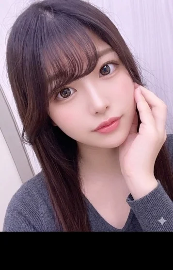 あいな