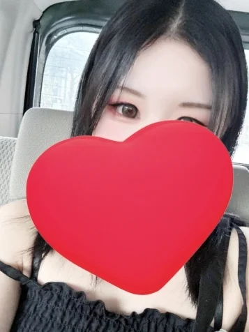 さちこ